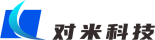 对米（广州）网络科技有限公司