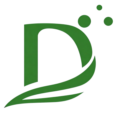 河南铎然科技有限公司