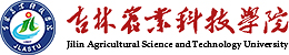 动物科技学院