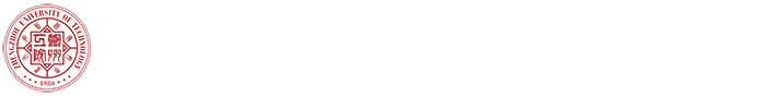 郑州工程技术学院