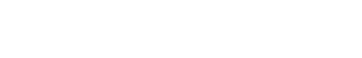 宣传部