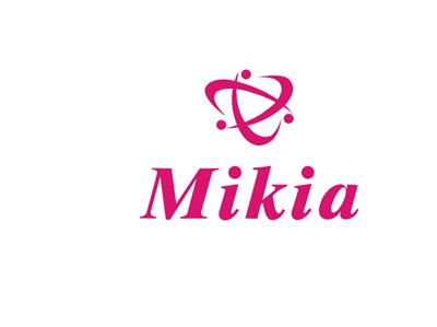 化妆品代加工生产厂家,化妆品源头生产厂,面膜代加工生产工厂,眼影代加工生产厂家,彩妆代加工生产厂家