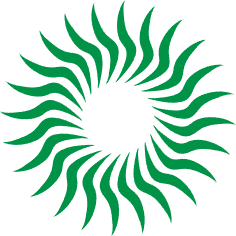 定西生物防腐剂,定西食品保鲜剂,清洁标签,墨鱼汁粉