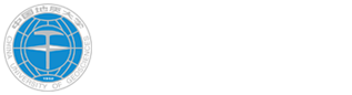 地球科学学院