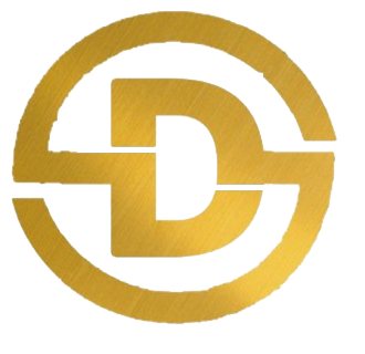 东营财金投资集团