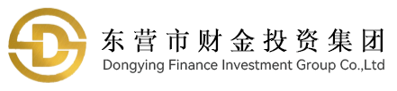 东营财金投资集团
