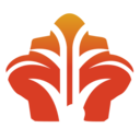 东谷（北京）软件开发有限公司