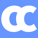 衡水市中小企业政策智能服务平台