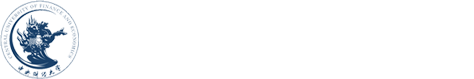 中央财经大学教育基金会