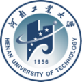 河南工业大学