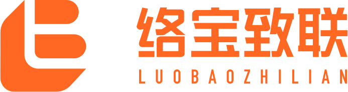 安徽络宝致联信息技术有限公司