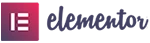 Elementor