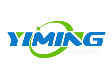 合肥信息化建设公司,合肥软件开发公司,合肥打印监控系统,合肥手机APP开发,微信小程序开发