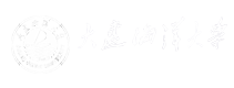 Dalian