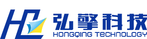 弘擎工业双面胶