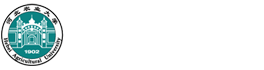 Hebei