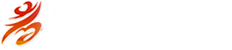 XiaoGan·China