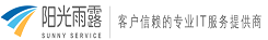 阳光3C服务