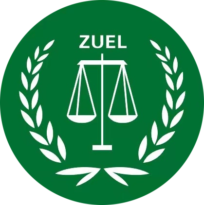 中南财经政法大学环境资源法研究所