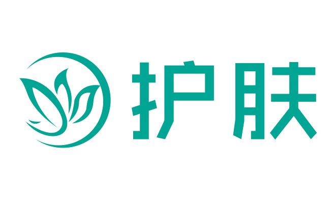 武汉司元登商贸有限公司