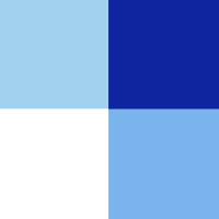 实验室培训考核综合管理平台