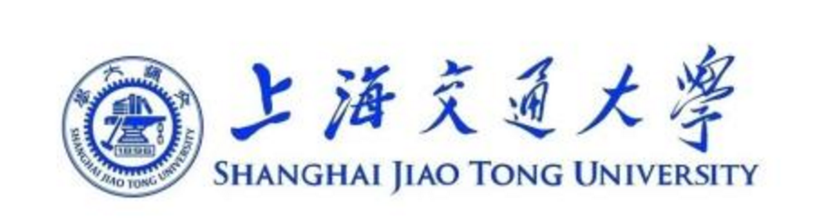 上海交通大学