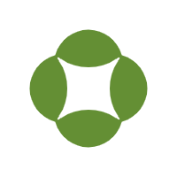 苏州银行薪智通