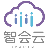 智会云