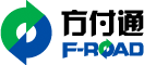 上海方付通科技服务股份有限公司