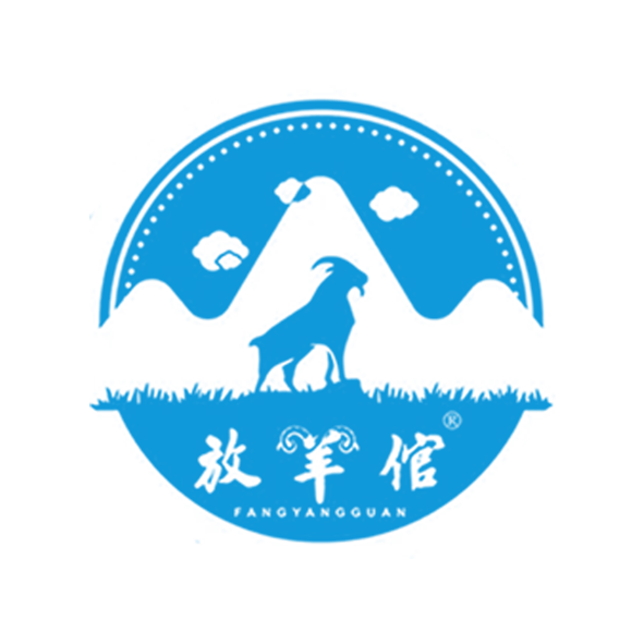 陕西悠羊益家品牌管理有限公司