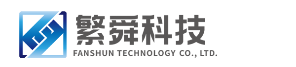 上海高端网站建设