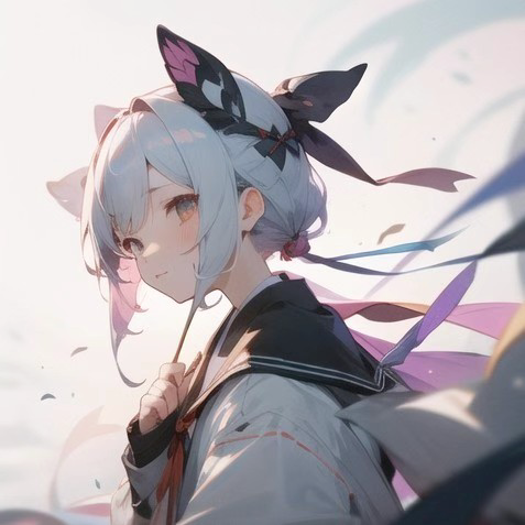 首页