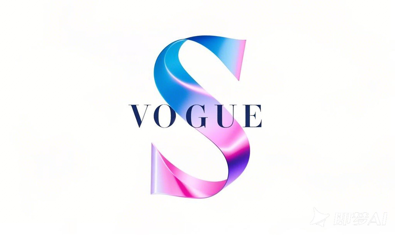 荆门市东宝区鸭森商贸有限公司