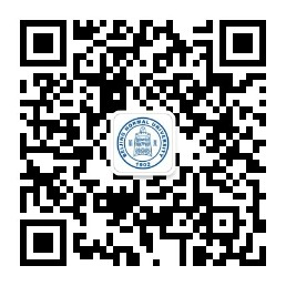 北京师范大学党委学生工作部辅导员发展中心