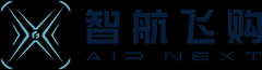 智航飞购