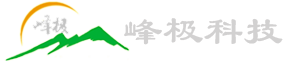 峰极未来科技