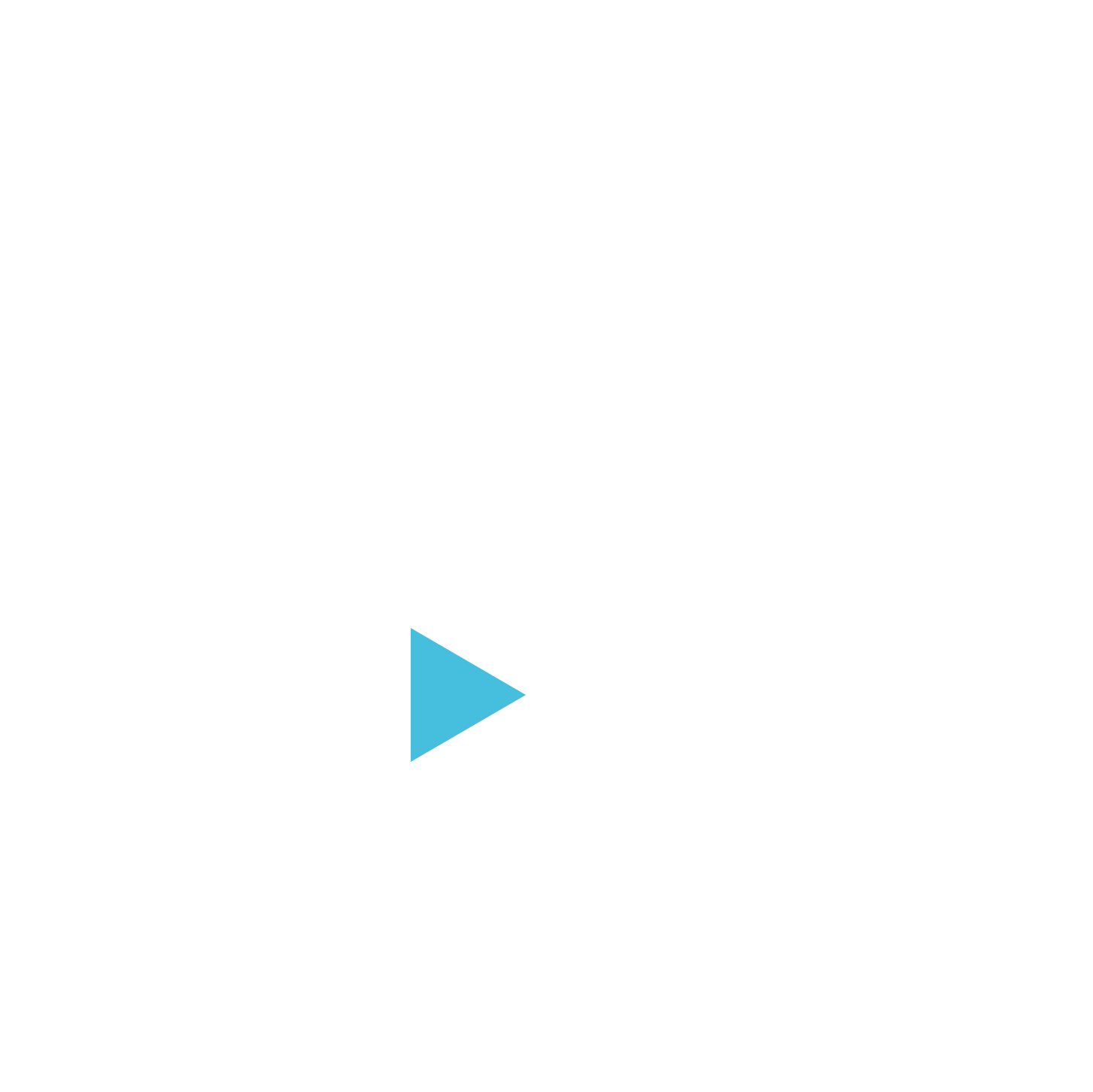 凤梨网