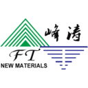 苏州峰涛新材料科技有限公司