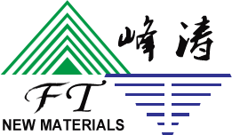 苏州峰涛新材料科技有限公司