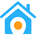 赤峰房产信息平台