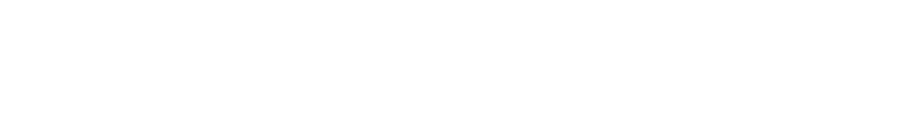 法检学院