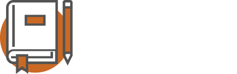 好看的评分高小说推荐