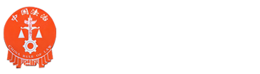 社会调解监督网