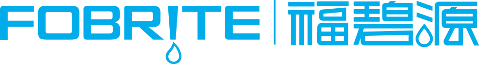 福碧源Fobrite专业的全自动多路阀