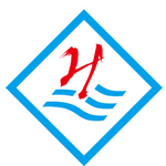 佛山喷砂机,佛山抛丸机,履带式抛丸机,佛山红海机械厂