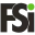 FSi