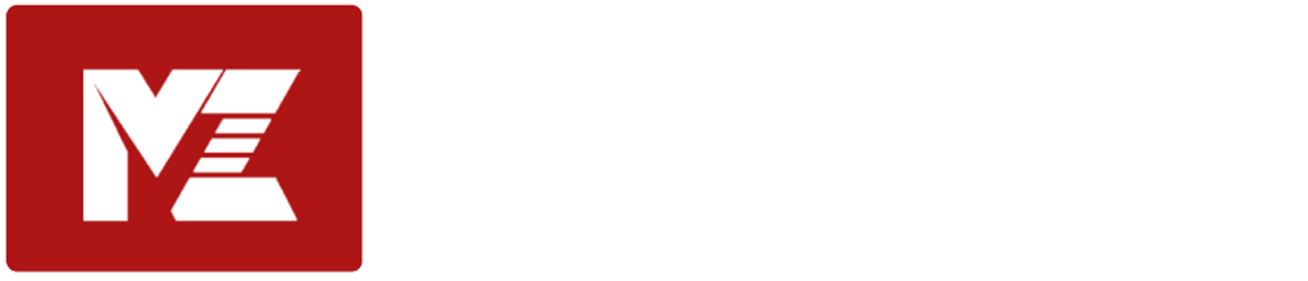 佛山市美宗房屋科技有限公司
