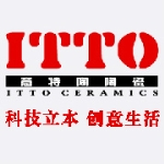 抛光砖,釉面砖,仿古砖,佛山市意特陶陶瓷有限公司