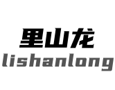 福安彩色透水混凝土