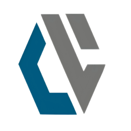 富流seo查询工具